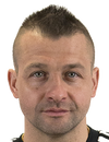 Andrey Khachaturyan