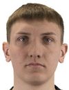 Andrey Kovalchuk