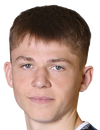 Andrey Kren