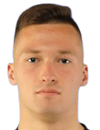 Andrey Kudravets