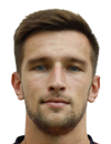 Andrey Levkovets