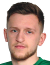 Andrey Potapenko