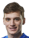 Andrey Rylach