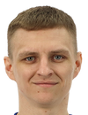 Andrey Shemruk