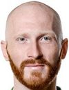 Andrey Vasiljev