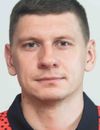 Andrey Voronkov