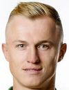 Andrey Yakimov
