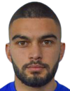 Andrian Dimitrov