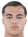Andy Musayev