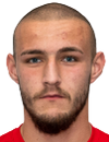 Angel Martinov