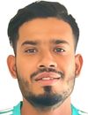 Anik Hossain