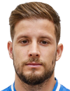 Ante Blazevic