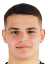 Anton Kovalev
