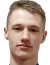 Anton Pugach