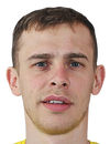 Anton Shramchenko