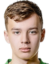 Anton Suchkov