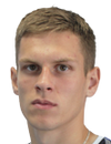Anton Susha