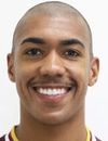 Antônio Gabriel
