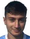 Antoniyan Haralampiev