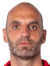 Apostol Popov