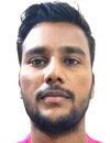 Apu Ahammed