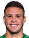Arielson