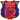 Arras Football Association Arras Football Association