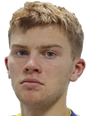 Arseniy Ageev