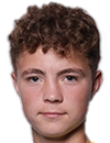 Arseniy Blotskiy