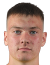 Arseniy Chakur