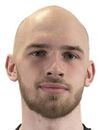 Arseniy Galushko