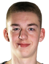 Arseniy Skopets
