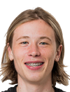 Arseniy Starikov