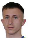 Artem Drozdovich