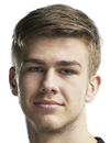 Artem Karatai