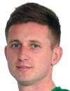 Artem Kiyko