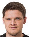 Artem Kuratnik
