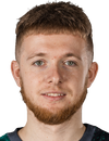 Artem Miroevskiy