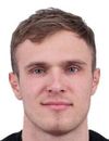 Artem Petrenko
