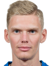 Artem Ponikarov