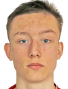 Artem Salygo