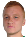 Artem Shkurdyuk