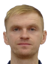 Artem Skitov