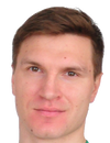 Artem Sokol