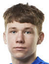 Artem Sokolovskiy