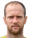 Artem Soroko