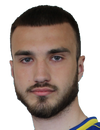 Artem Tolkin