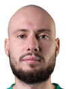 Artem Vasiljev