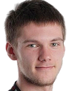 Artem Vorontsov
