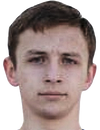 Artem Zhurko